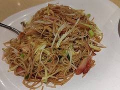 -肥妹烧腊店(翠竹路店)