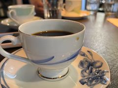 -Rechill Cafe(工体店)