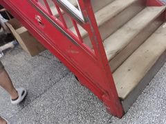 -大孩龙虾(体育场旗舰店)