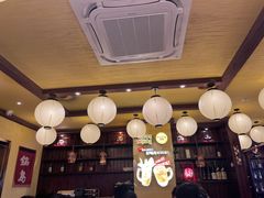 -鸟鹏烧鸟居酒屋(昌岗店)