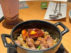 -Bco豆库(苏州中心店)