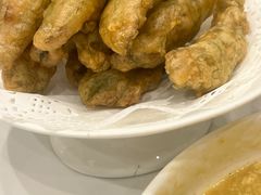 -熠盛·本帮菜Bistro(永嘉路店)