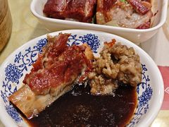 -王興記(中山路店)
