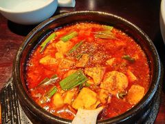 -陈麻婆豆腐总店