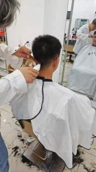 -原素造型