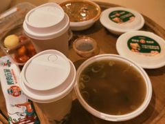-阿水大杯茶(韩乐坊西街店)