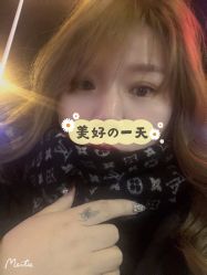 -NICE SALON 奈丝造型