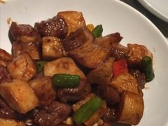 -汤城小厨•粤菜•靓汤(金宝街店)