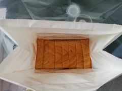 -爸爸糖手工吐司(上海五角场万达店)