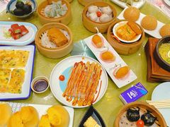 -有心德(麦地店)