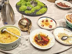 -客家汇·客家传承菜(水库店)
