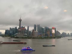 -上海和平饭店华懋阁 Cathay Room