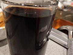 -海底捞火锅(高新万达广场店)