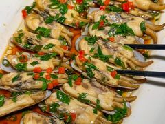 -上味·小海小鲜(中联店)