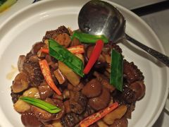 -江南厨子(万象天地店)