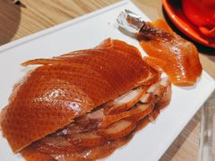 -小大董·烤鸭(凤凰汇店)