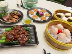 -满乐潮州(深业上城店)
