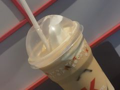-肯德基(中心书城店)