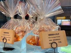 -GAONNURI加温努力(马场店)