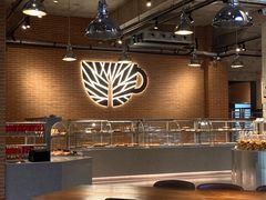 -喜马拉雅森(运河汇1958店)