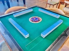 -回声星球·团建策划·赛事承办·拓展培训(大钟寺店)