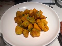 -悦满楼·西关名点·湛江名菜(航空综合大厦店)