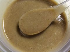 -五娭毑臭豆腐(黄兴南路店)