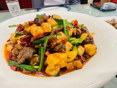 -红豆园(文林街店)