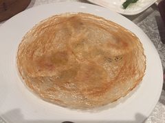 -红棉中餐厅·广州海航威斯汀酒店
