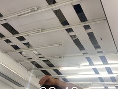 -云顶国际商业广场