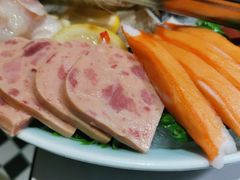 -生如夏花泰式火锅(鹭洲里店)