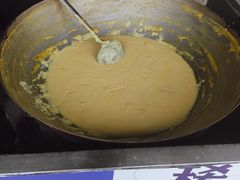 -东家云南传统油条稀豆粉(昆明茶马花街店)