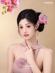 -橙亦摄影工作室