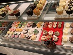 -Pantry's Best派悦坊蛋糕(K11购物艺术中心店)
