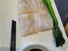-金龙寨(龙城路店)