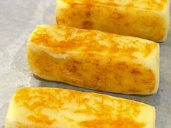 -倍熹首尔烤肉大排档(合生汇店)