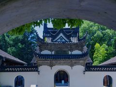 -松江清真寺
