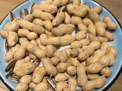 -严记小天府酸菜鱼(西四路店)