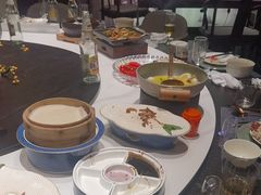 -食悦江南·淮扬菜·烤鸭(亚运村·惠新店)