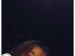 -STARRY CAFE & LOUNGE BAR(高新店)