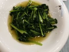 -三六三杭州菜(水上总店)
