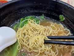 -聚家渔村·寻味顺德(大良店)