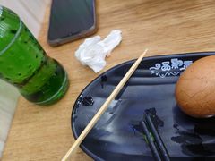 -一品飘香(新亚店)