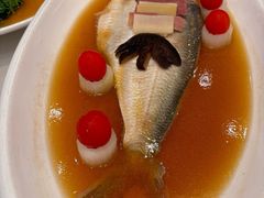 -粤味馆(黄河路店)