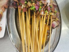 -邹胖哥好好吃餐馆(荔波美食街店)