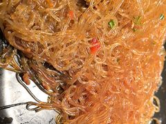 -涌上外婆桥(南塘店)