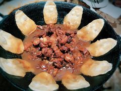 -云龙山庄