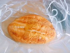 -LELECHA乐乐茶(新街口大洋店)