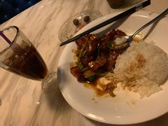 -美姿水荟美食水疗