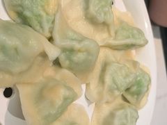 -船歌·鱼水饺青岛菜(枫蓝国际购物中心店)